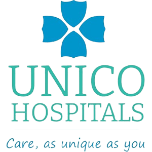 Unico Hospitals PLC Staff Nurse Vacancy Career Opportunity