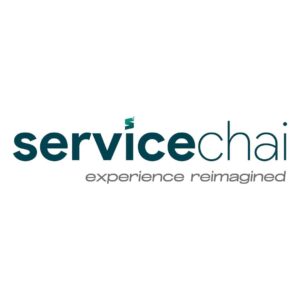 Servicechai Job Circular Vacancy