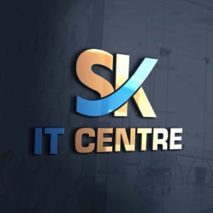 SK IT Career Opportunity