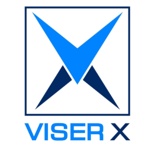 Viser X Job Circular 2026 Business Development Junior Executive